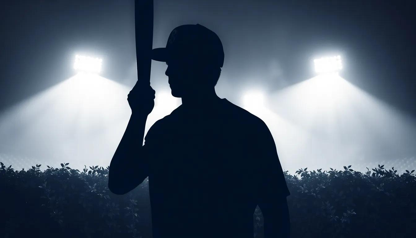 Red Sox Face Key Decisions After $120M Superstar Signing