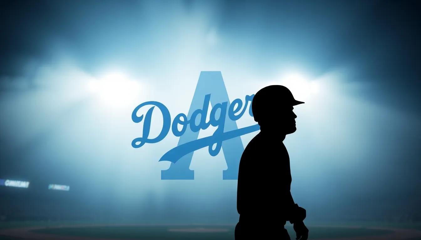 Dodgers Blockbuster Trade Proposal Would Bring 8-Time All-Star to LA