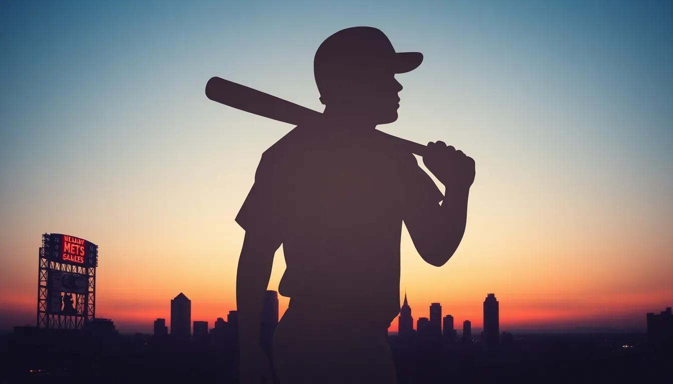Aaron Judge Reacts to Juan Soto’s Comments on Yankees