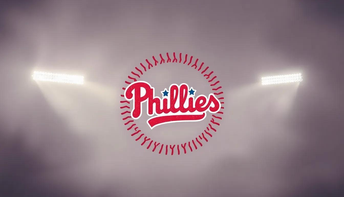 Phillies Insider Reveals Best-Case Scenario for $72 Million Veteran Pitcher