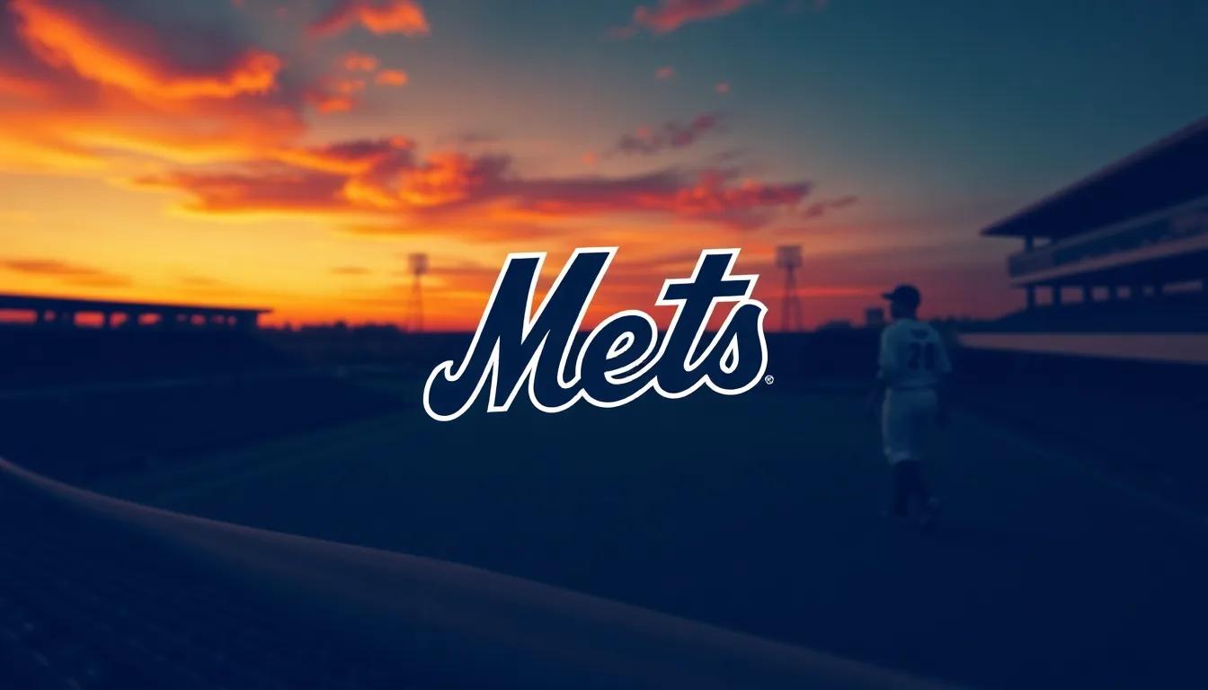 Mets Pitcher Carlos Carrasco Speaks Out After Season-Ending Injury
