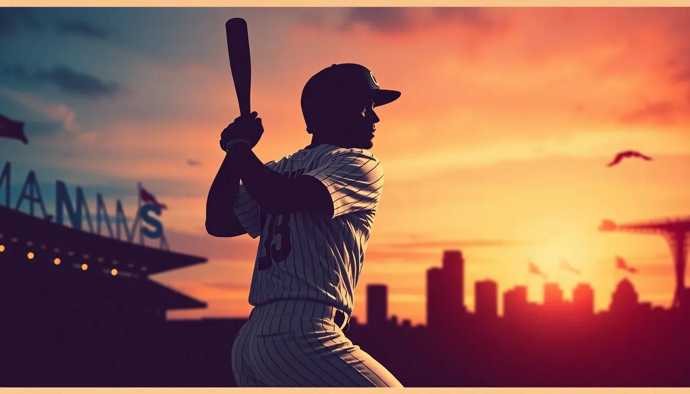 Cubs Linked to Blockbuster Trade for Cardinals $260M Superstar