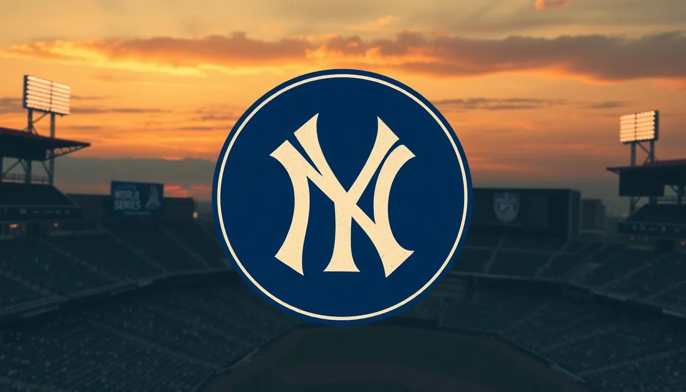 Yankees Sign Former Braves Reliever to Minor League Contract