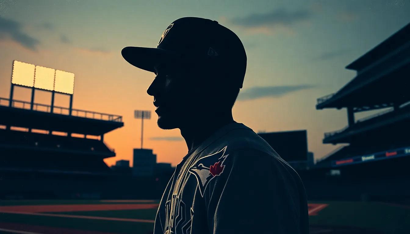 Alex Bregman Perfect Trade Target for Blue Jays After Free Agency Miss