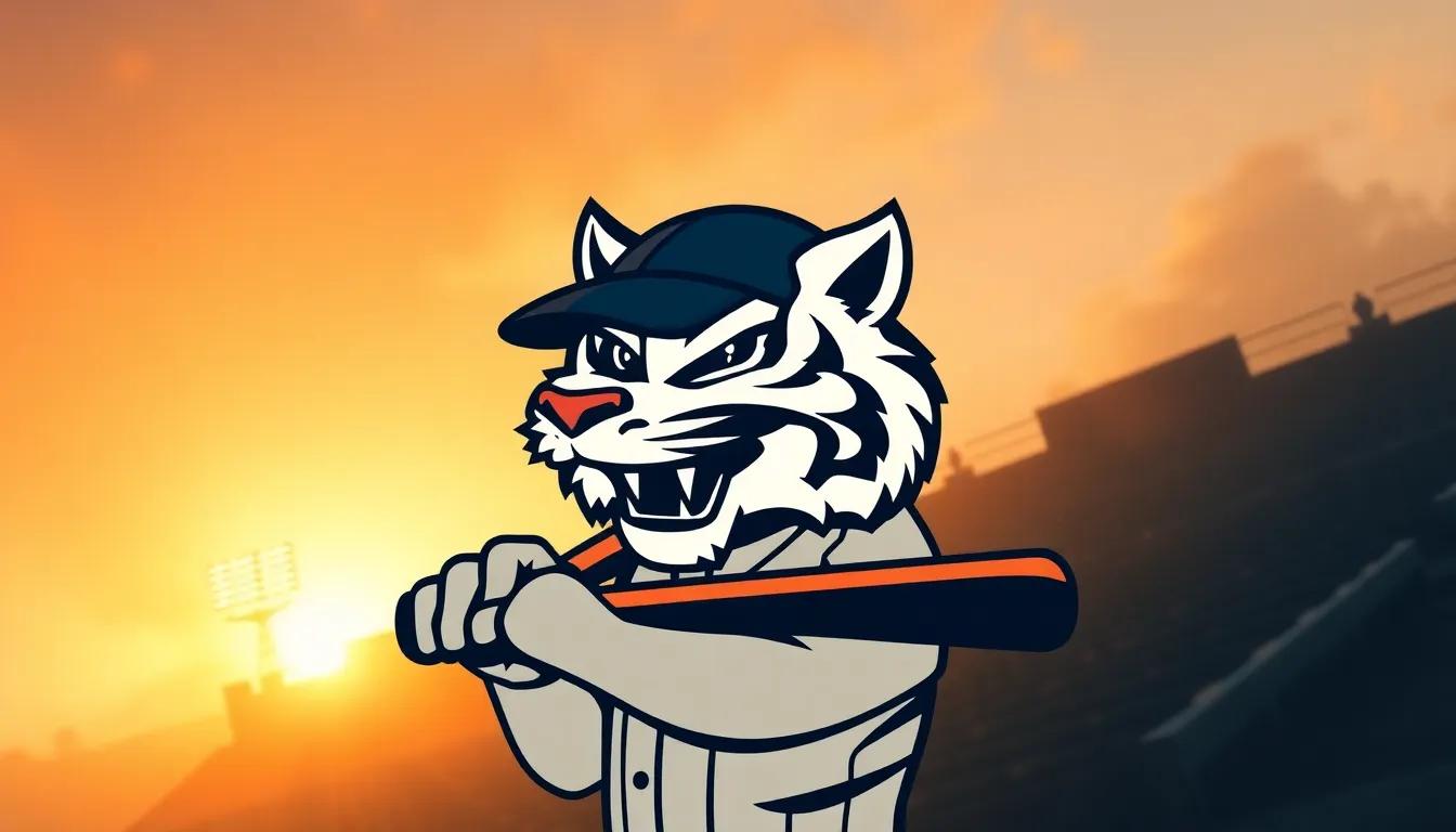 Tigers Make 4-Year Offer to $200M All-Star