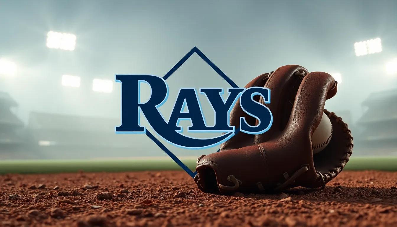 Yankees vs Rays Spring Training 2025: Time, Channel, Live Stream Info