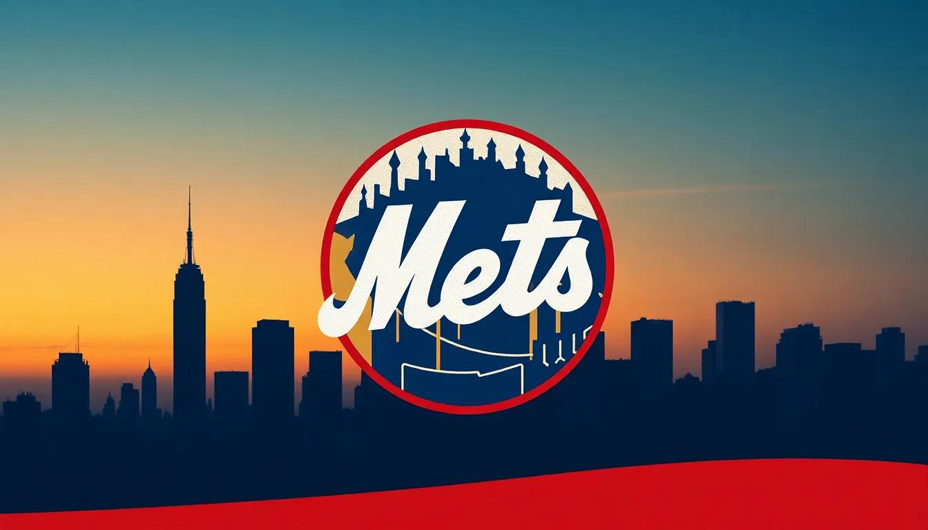 Mets Manager Gives Brief Update on $75 Million Star’s Return