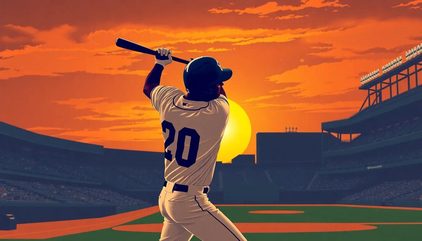 How to Watch Astros vs Mets: Time, Channel, Schedule for 2025 MLB Spring Training