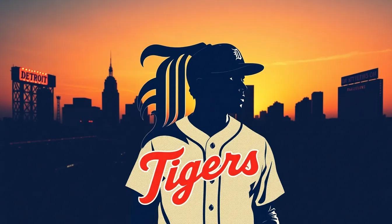 Tigers Shift Plans After Jack Flaherty News, Pass on Bregman