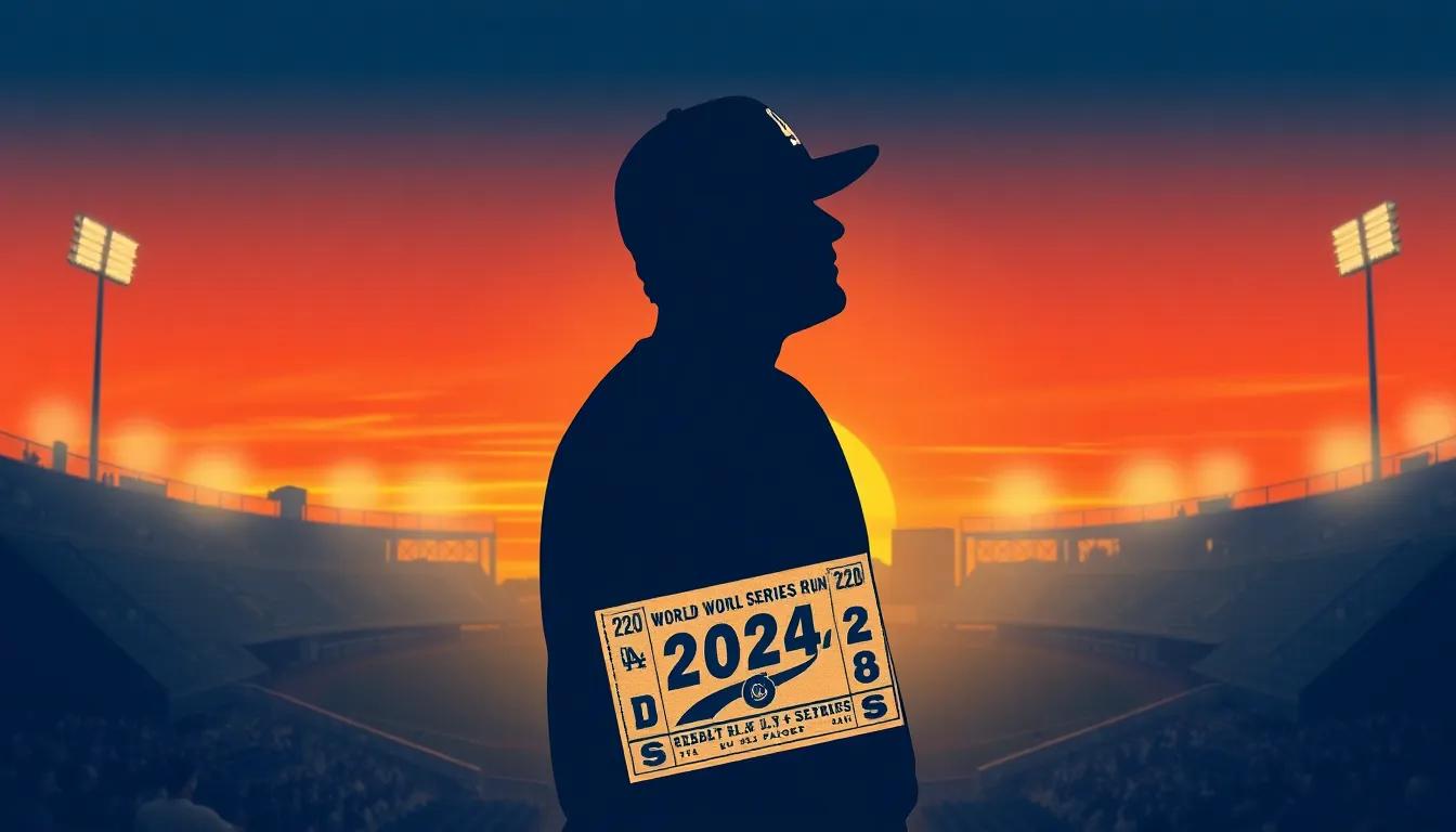 Dodgers 2-Time Champion Expected to Sign With Angels
