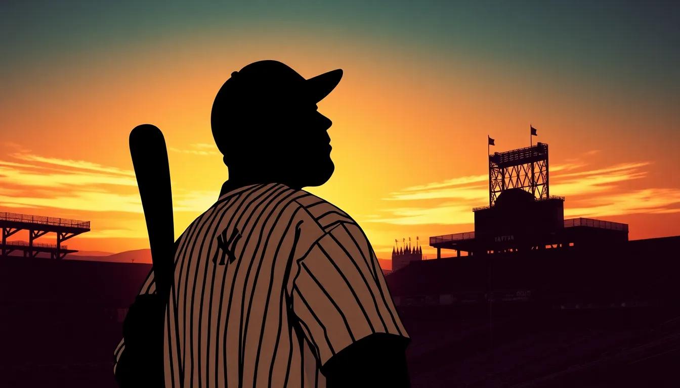 Embattled Yankees $8 Million Slugger Could Solve Royals Biggest Need