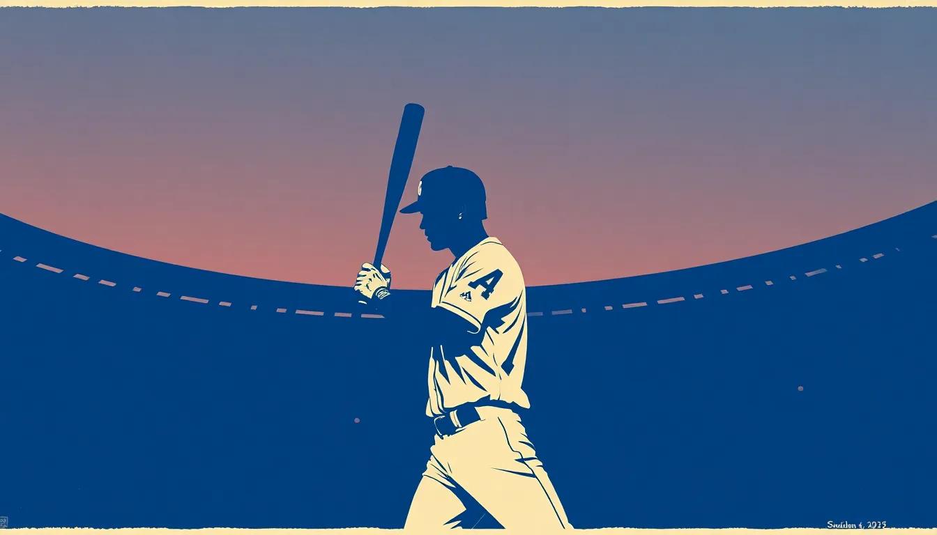 MLB Commissioner Addresses Dodgers Spending Habits