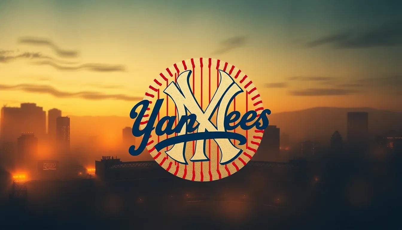 Yankees Receive Stellar Offseason Grade Despite Juan Soto Rejection