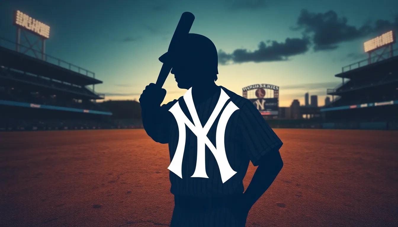 Yankees Trade Odds Low for Nolan Arenado Deal