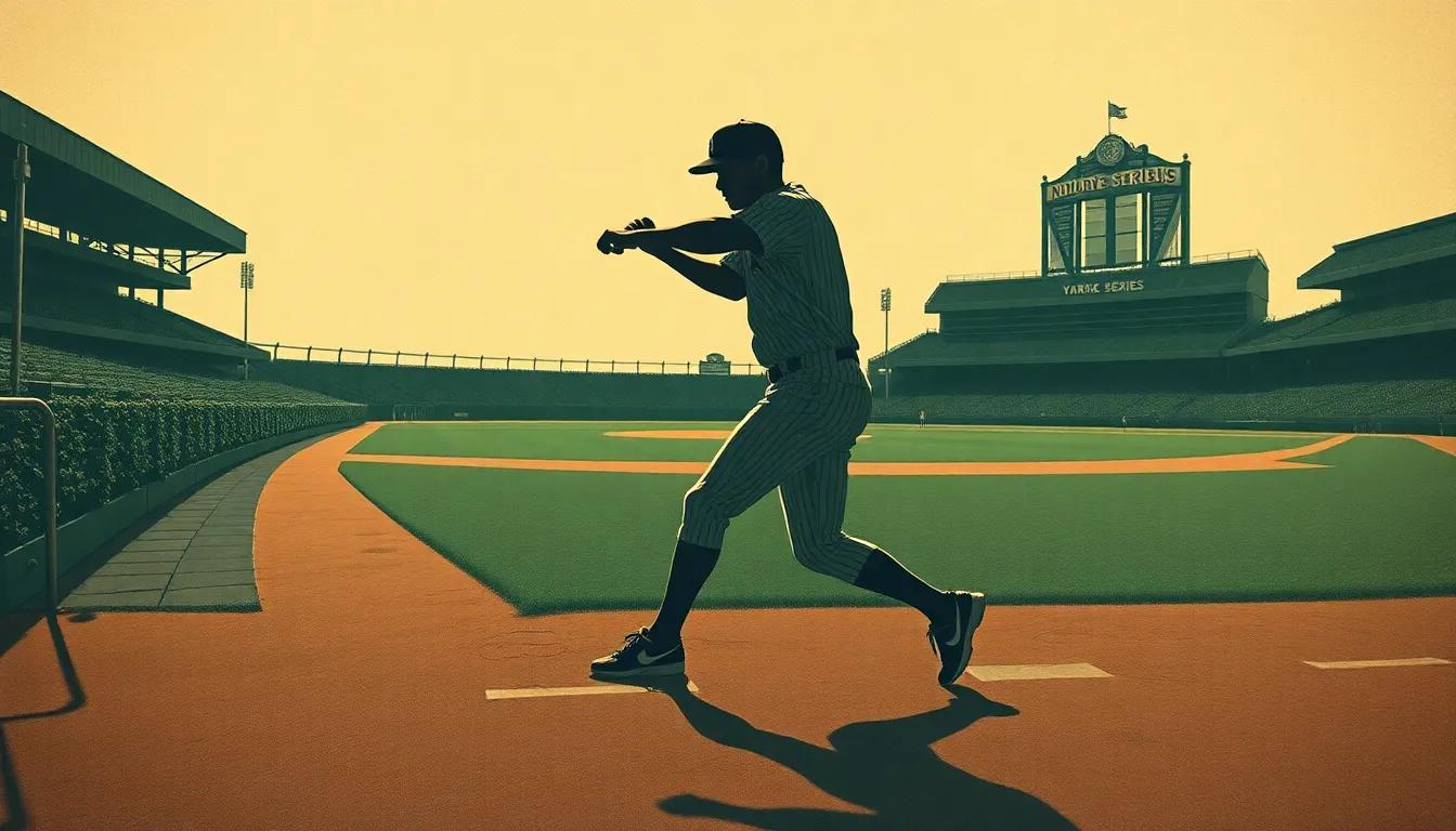 Yankees Fans Losing Patience with Top Prospect’s Defensive Struggles