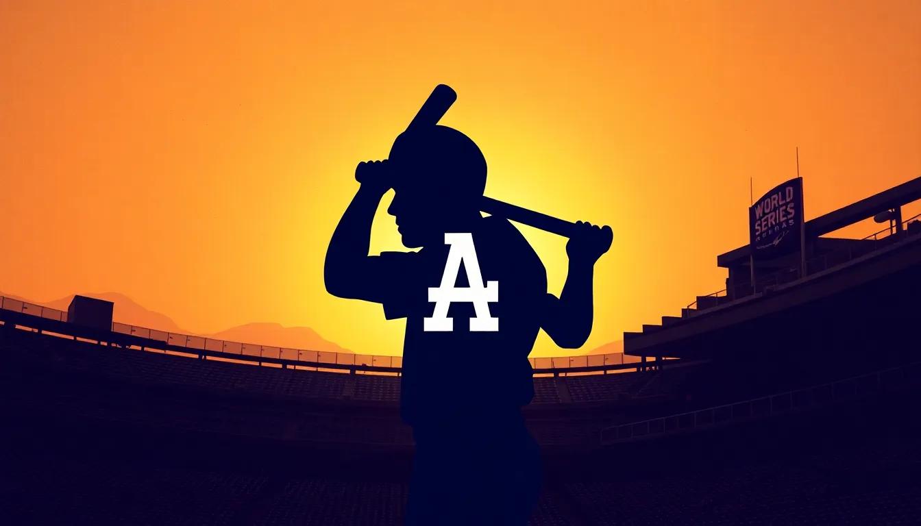 Dodgers vs Cubs Spring Training 2025: Time, Channel, Live Stream Info