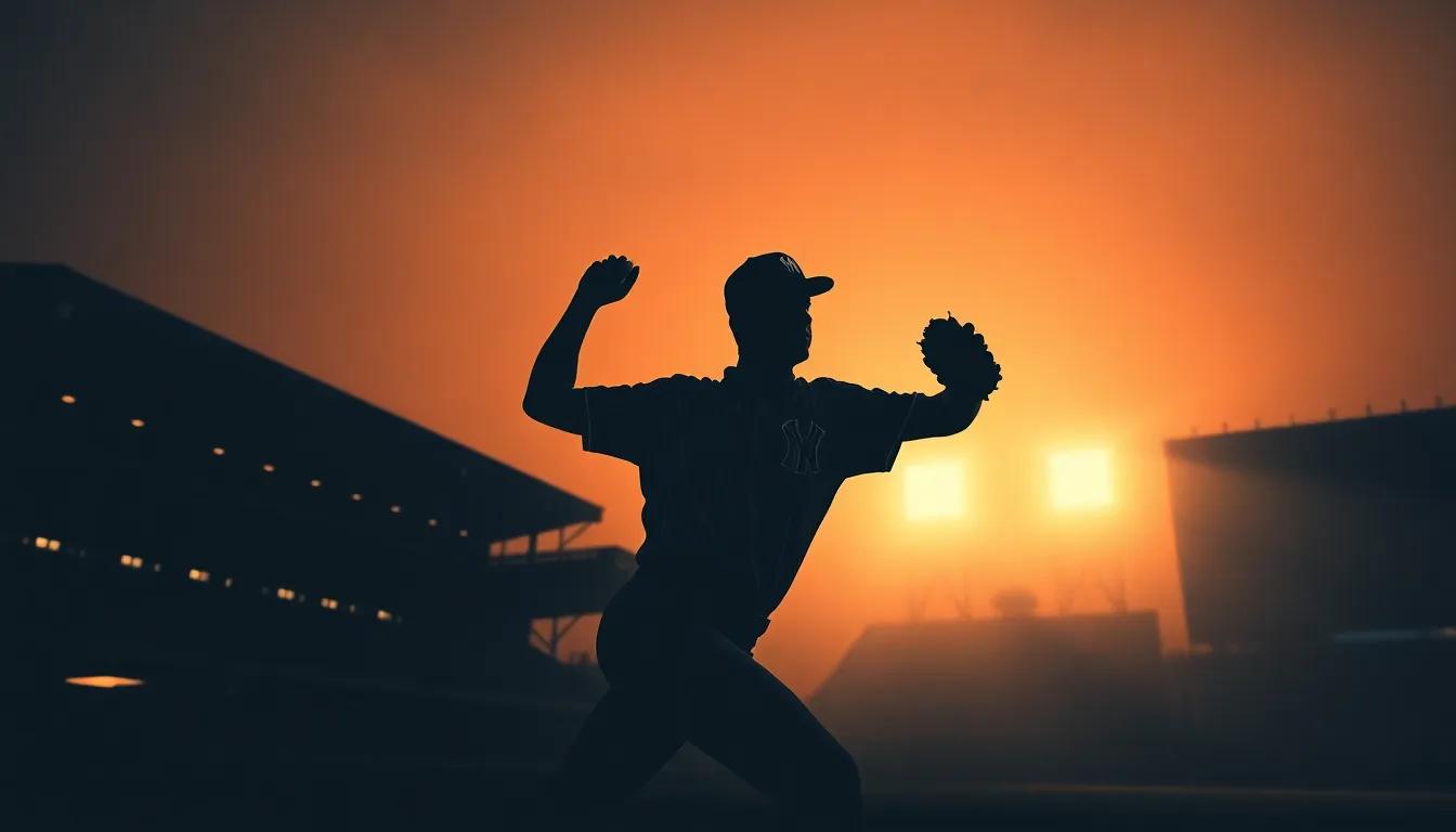 Yankees Top Pitching Prospect Suffers Devastating Injury