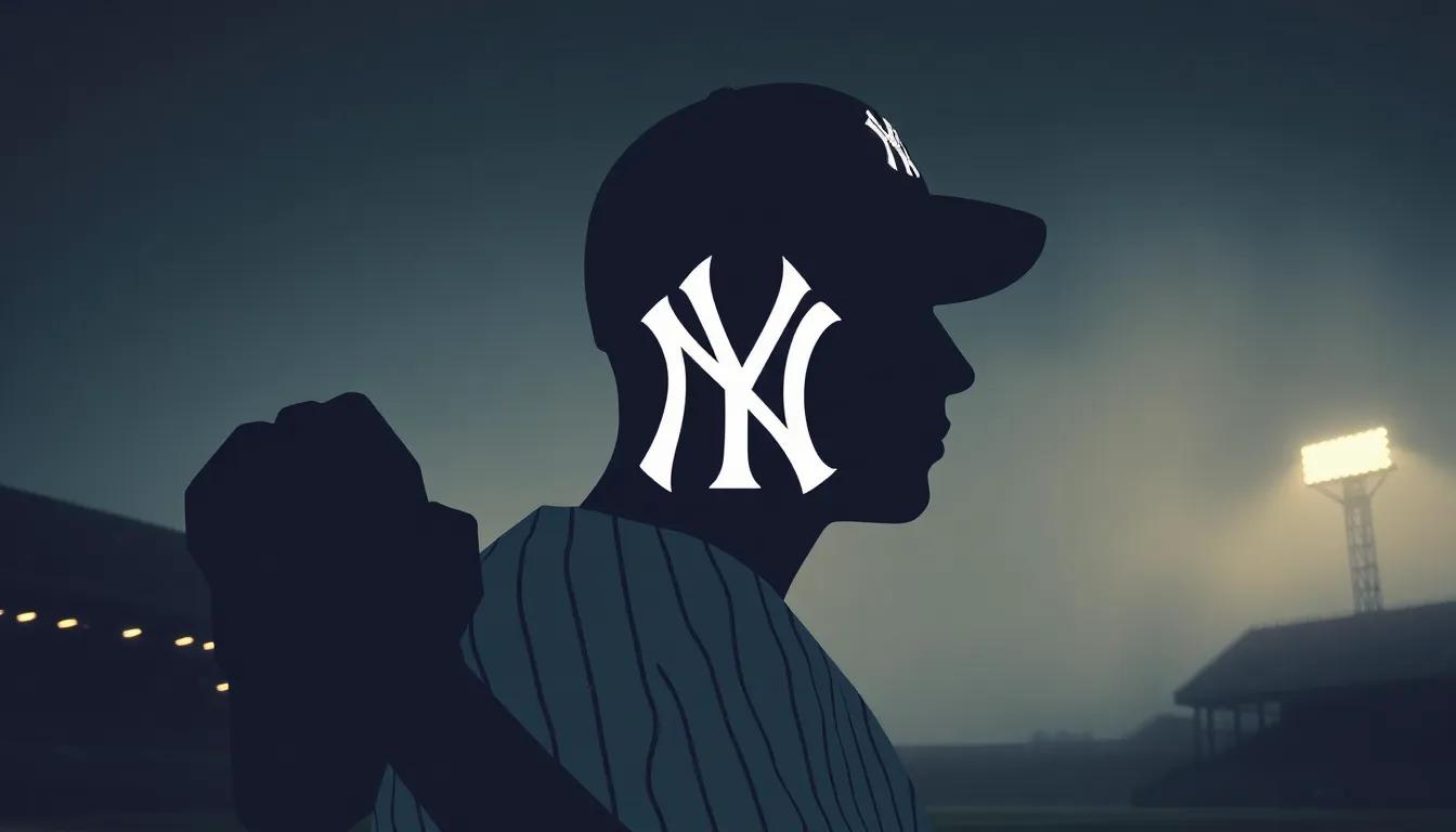 Yankees Financial Woes Prevent Adding New Infielder