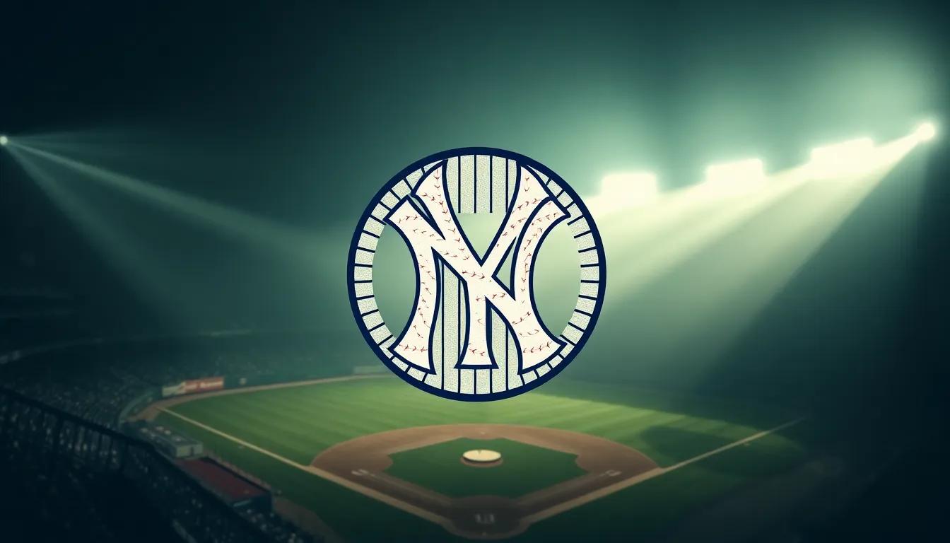 Stephen A Smith Blasts Yankees Over Facial Hair Policy Rant