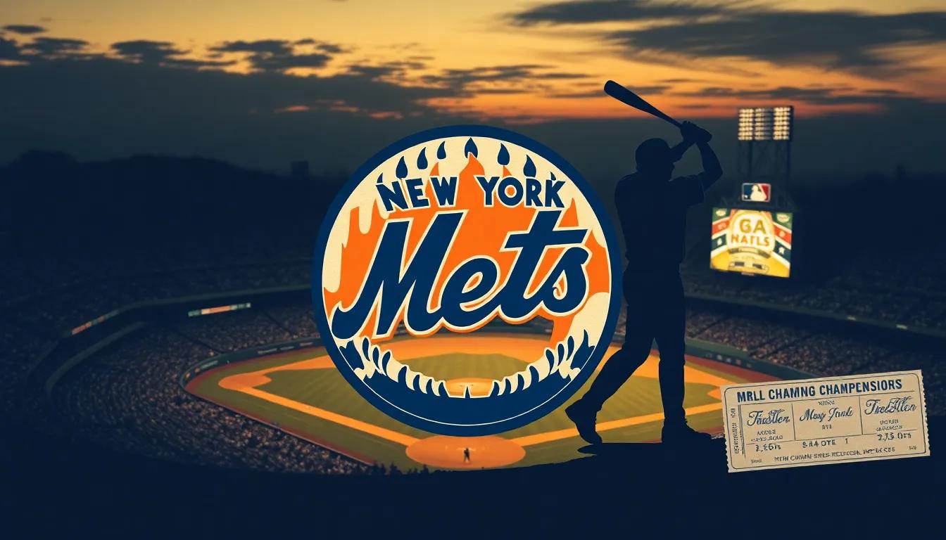 MLB Writer Urges Mets to Dump $19M Star After Pete Alonso Deal