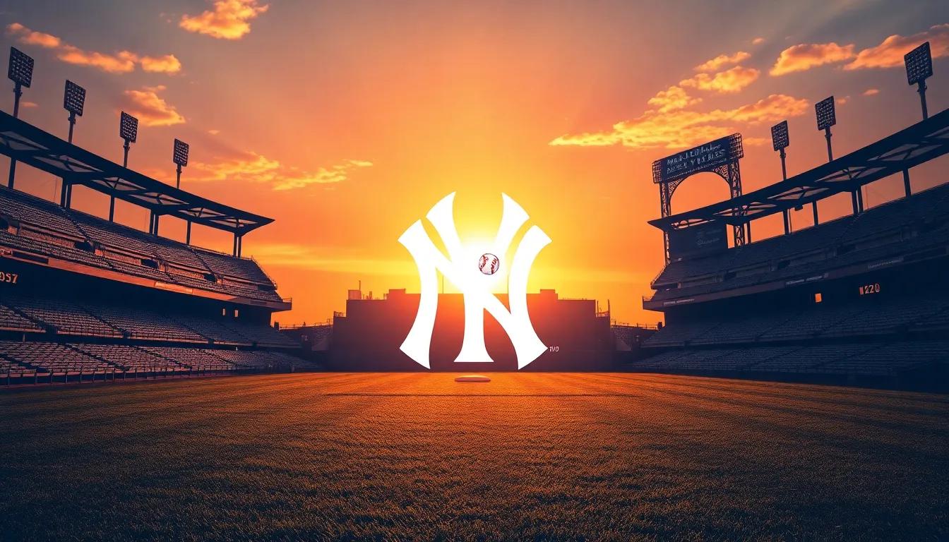 Yankees Reliever Ron Marinaccio at Risk of Missing Opening Day Due to Injury