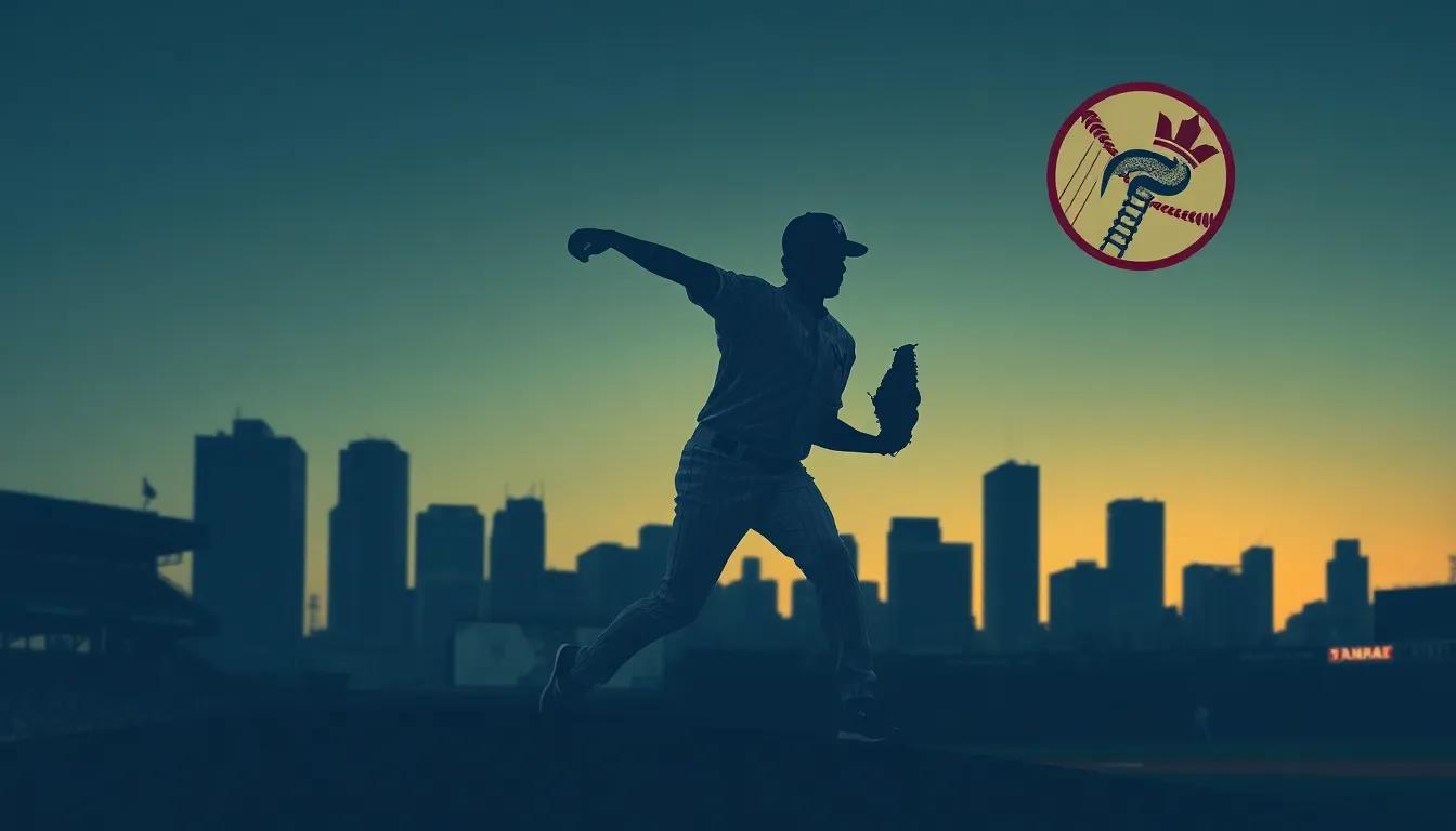 Yankees Facial Hair Policy Improves Chances to Re-Sign $70M All-Star Says Insider