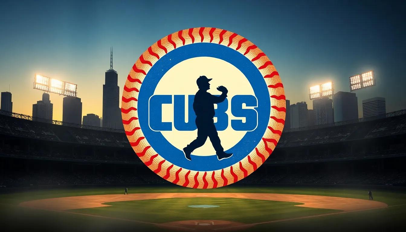 Cubs-Athletics 7-Player Trade Could Land Mason Miller in Chicago