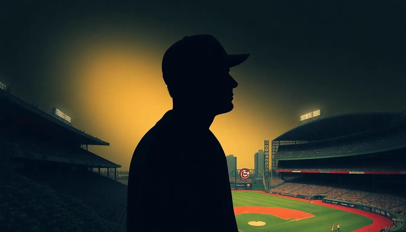 MLB Writer Projects Red Sox Lineup Following Potential Mets Free Agent Addition