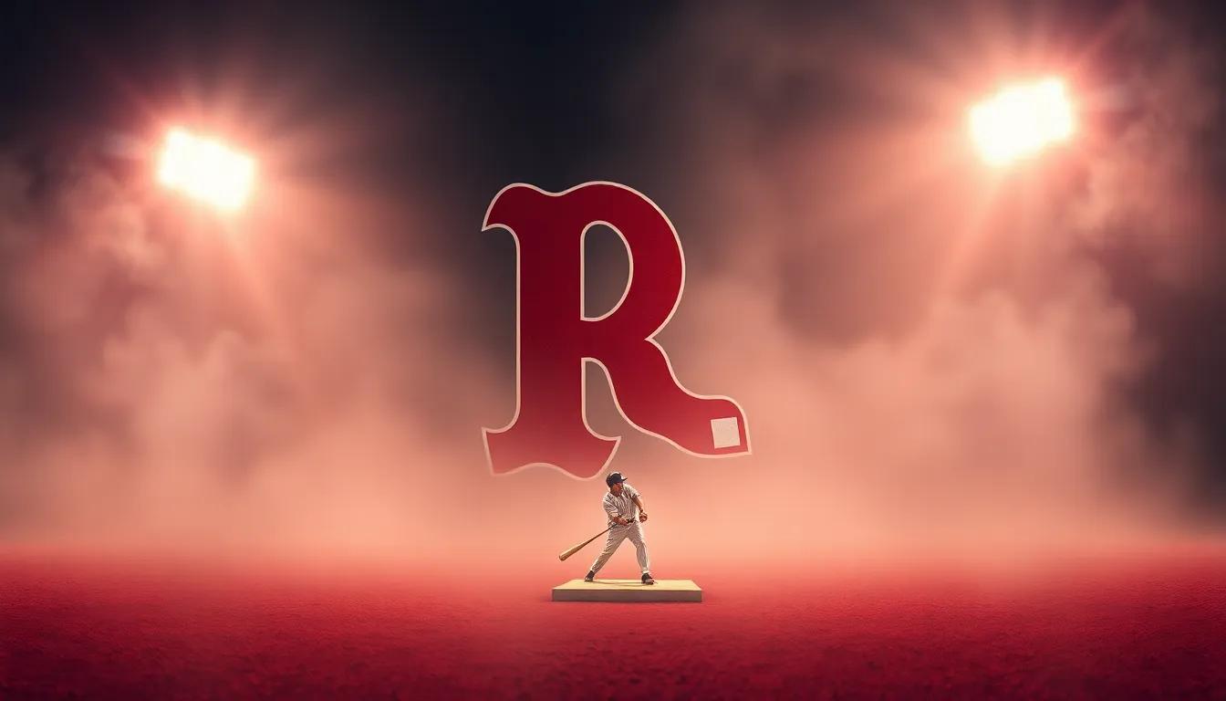 Red Sox Manager Discusses Devers Status Following Bregman Surgery