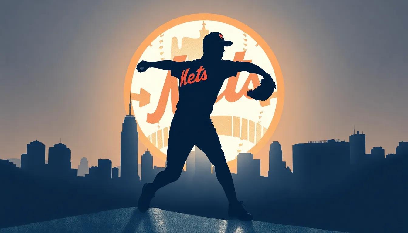 Mets 102M Superstar Addresses Uncertain Future in Queens After 2025