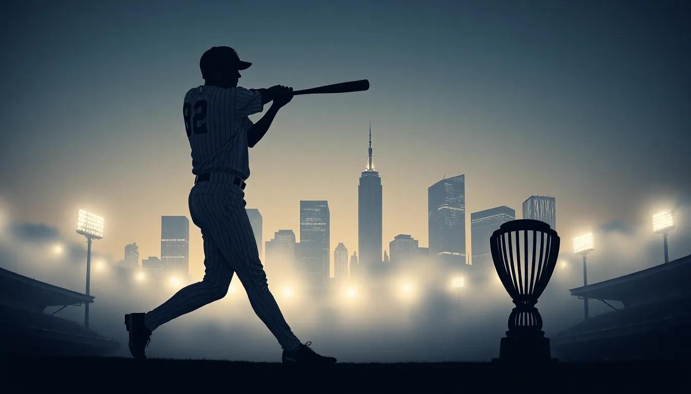 Red Sox vs Yankees Today: Time, TV Schedule & Live Stream for MLB Spring Training