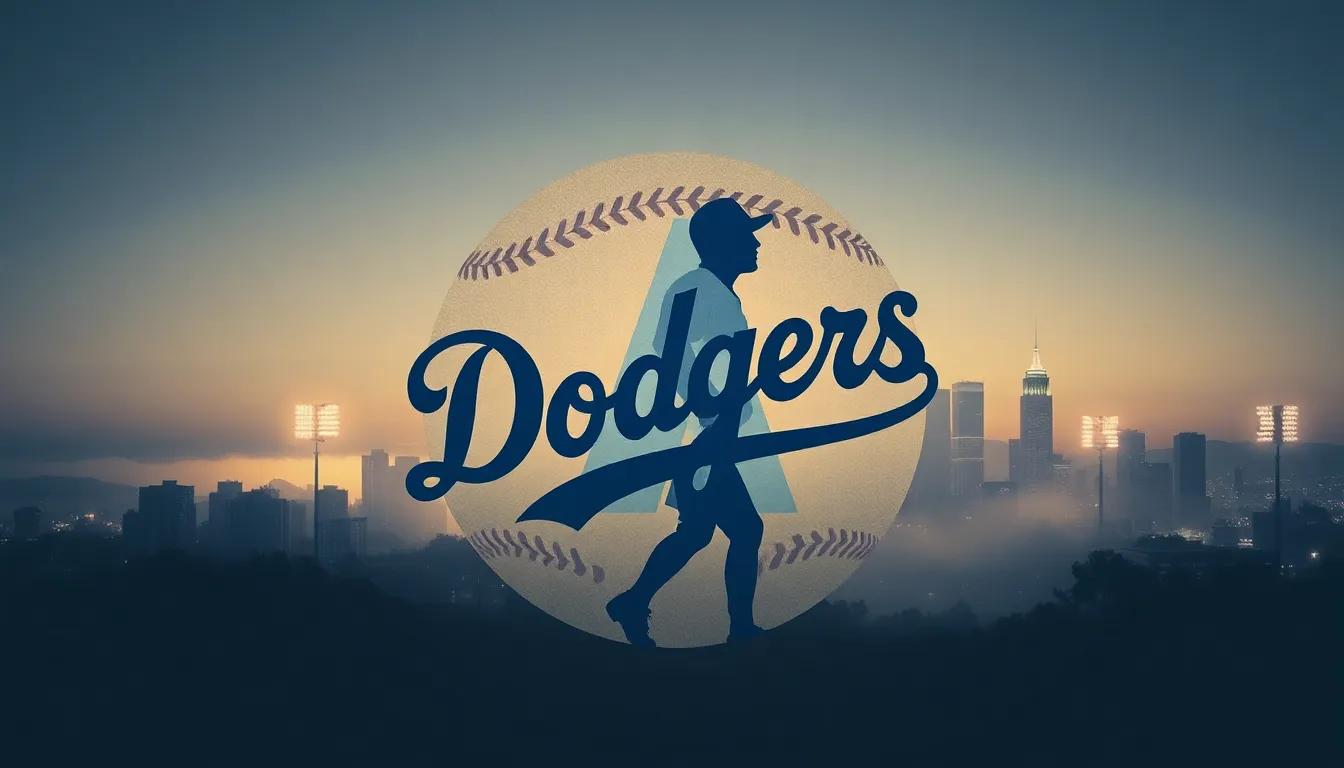 Dodgers $66M Slugger Named Potential Bust for 2025