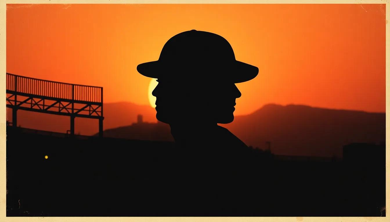 Red Sox President Hints at Additional Roster Moves Before 2025 Season