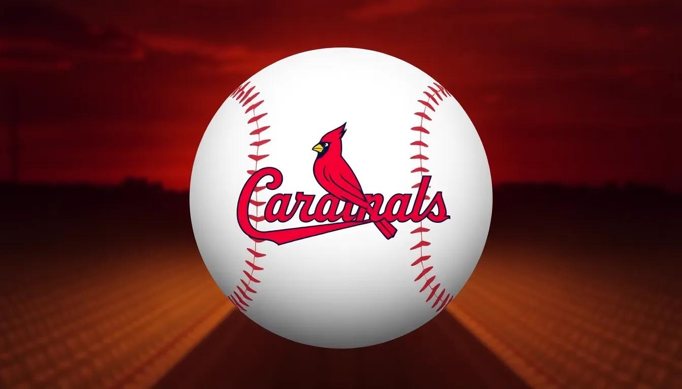 Cardinals Expected to Sign Former Astros World Series Champion