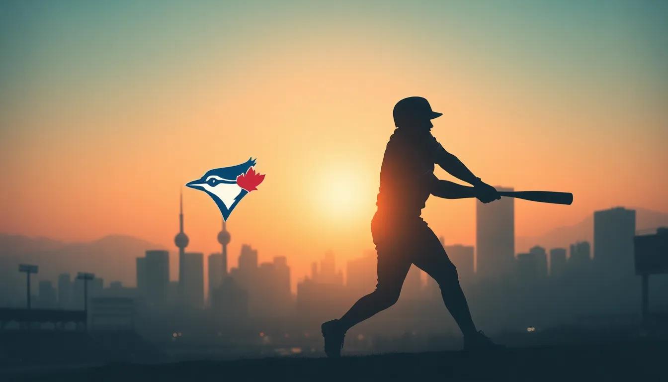 Blue Jays Trade Proposal Sends $150M All-Star Bo Bichette to Royals