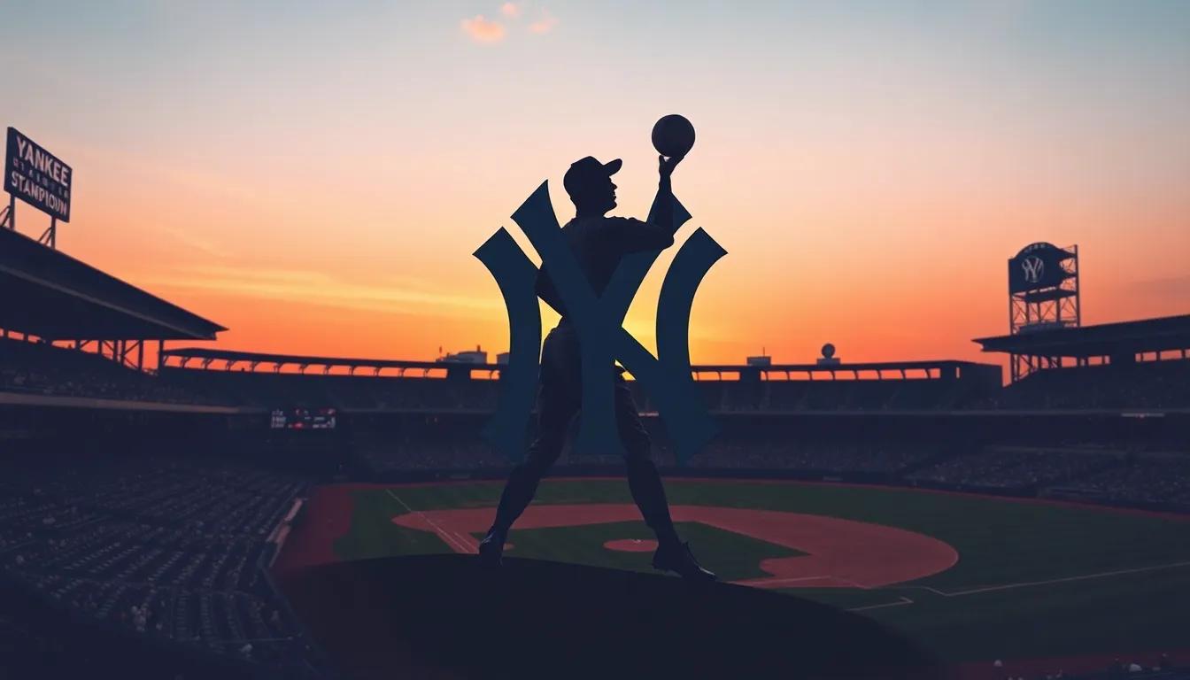 Yankees Explore Trade Talks for Cardinals Star Paul Goldschmidt