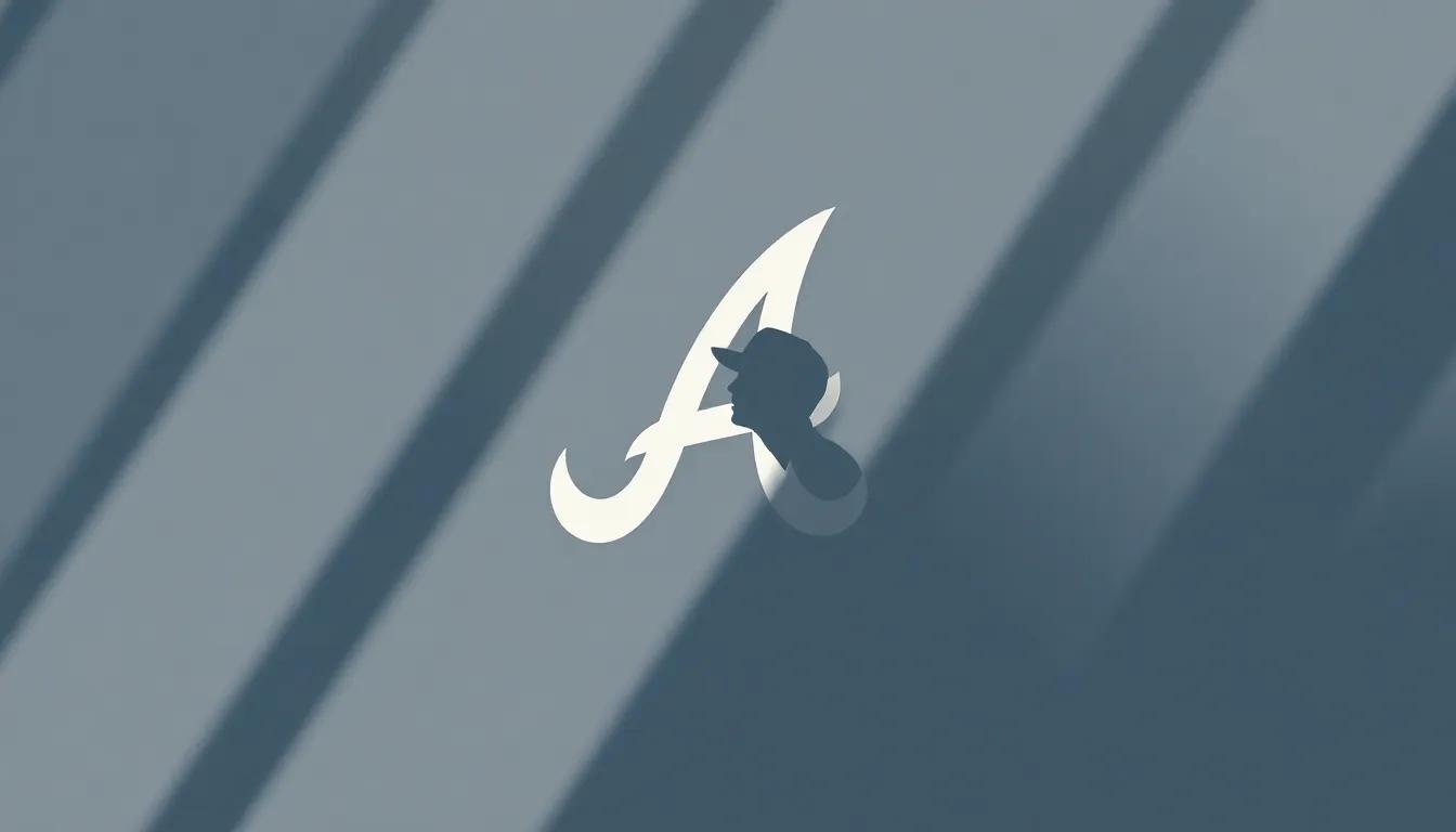 Braves Dealt Brutal Sean Murphy Injury News