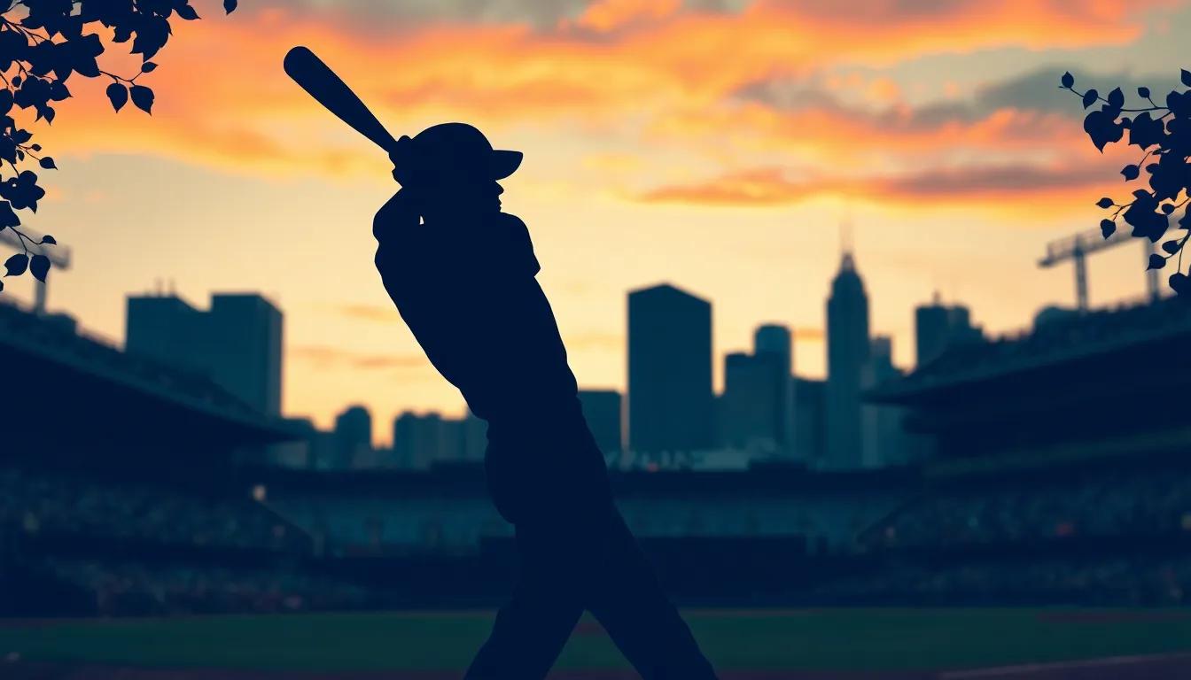 Vladimir Guerrero Jr Reveals Contract Demand Blue Jays Refused to Meet
