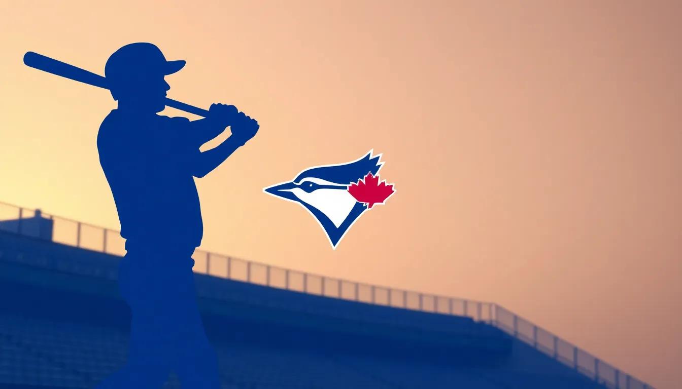 Blue Jays Taking a Gamble with Vladimir Guerrero Jr Contract Offer
