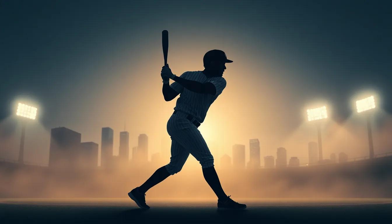 Yankees Ask Paul Goldschmidt to Take Unprecedented Role in 14-Year Career