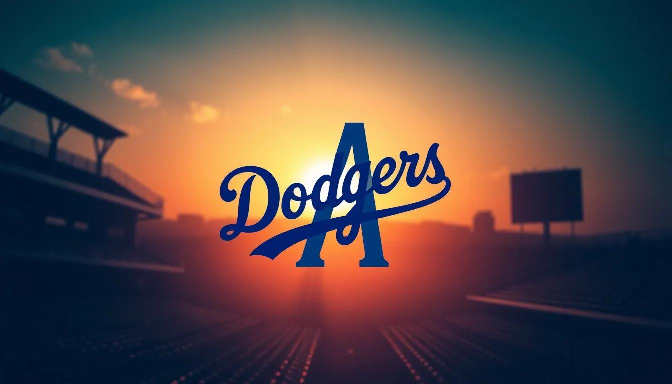 Dodgers vs. Cubs: How to Watch 2025 MLB Tokyo Season Opener Online Without Cable