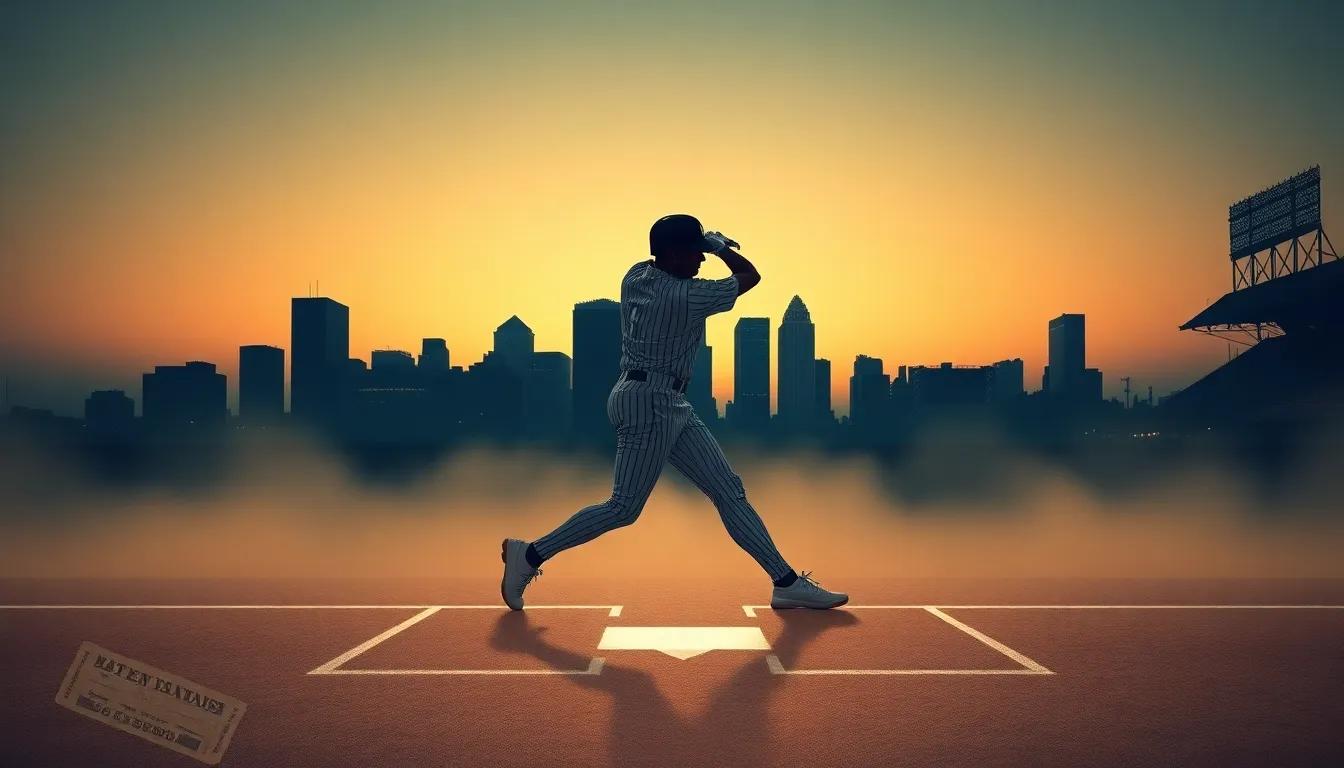 Yankees Opening Day 2025: Cheapest Tickets & Schedule for NY Opener