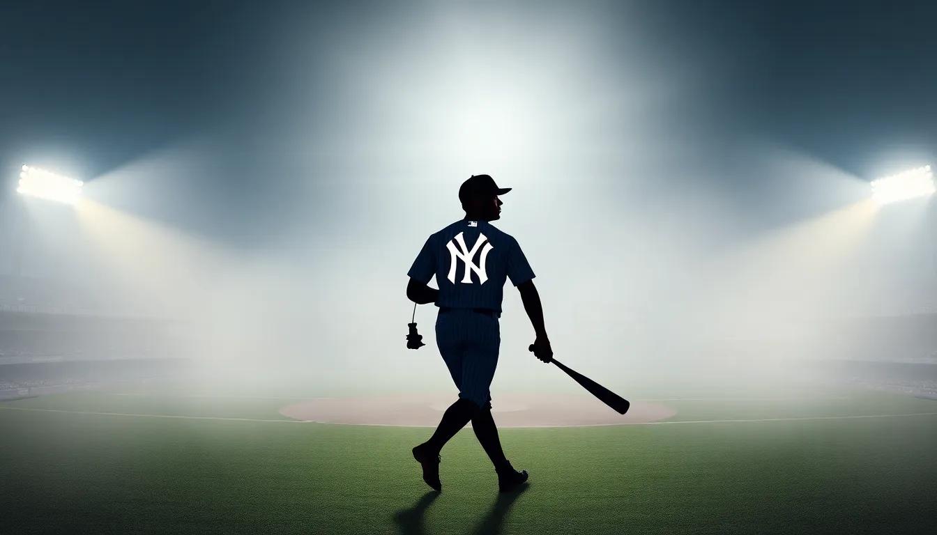 Yankees Writer Suggests Jasson Domínguez Trade to Bring $7.5 Million Ace Back to Bronx