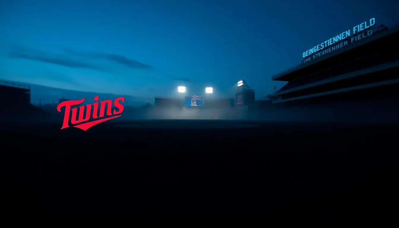 How to Watch Yankees vs. Twins Today: Time, Channel, Schedule for 2025 Spring Training Game