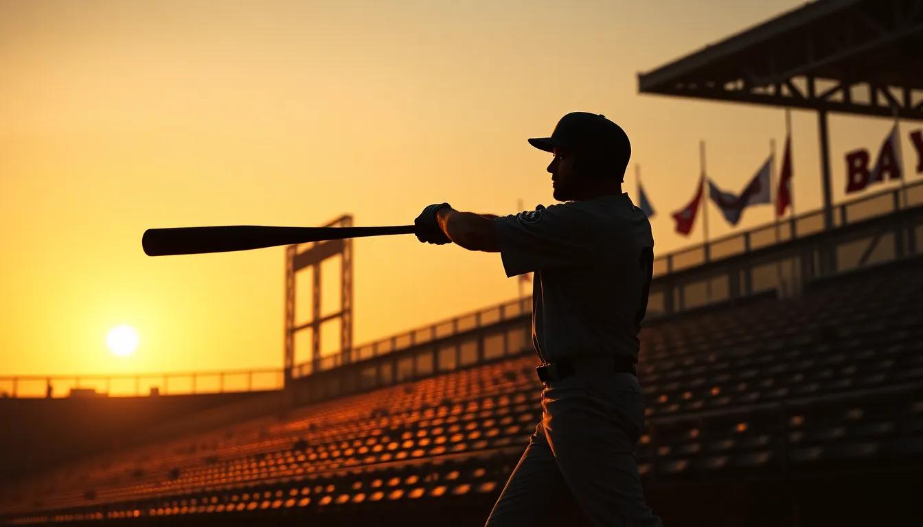 MLB Spring Breakout 2025 Schedule: Dates, Times, TV Channels for Top Baseball Prospects