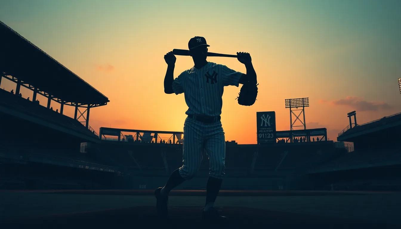 Yankees Trade Idea Would Land $22 Million World Series Champion in Bronx