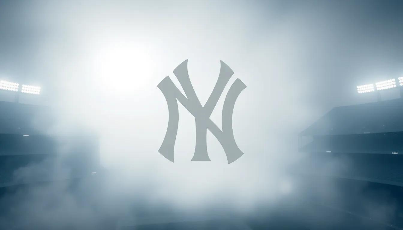 MLB Insider Updates Yankees Pursuit of 6-Time All-Star