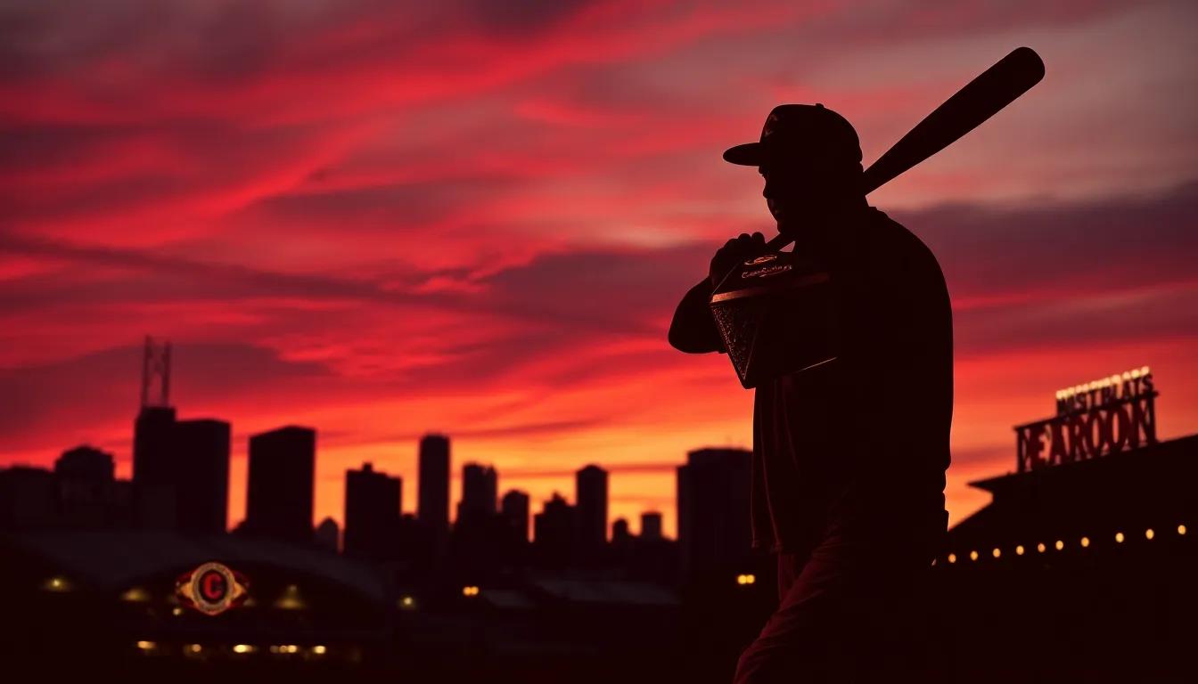 Donald Trump-Pete Rose Pardon: Impact on Late MLB Legend’s Hall of Fame Quest