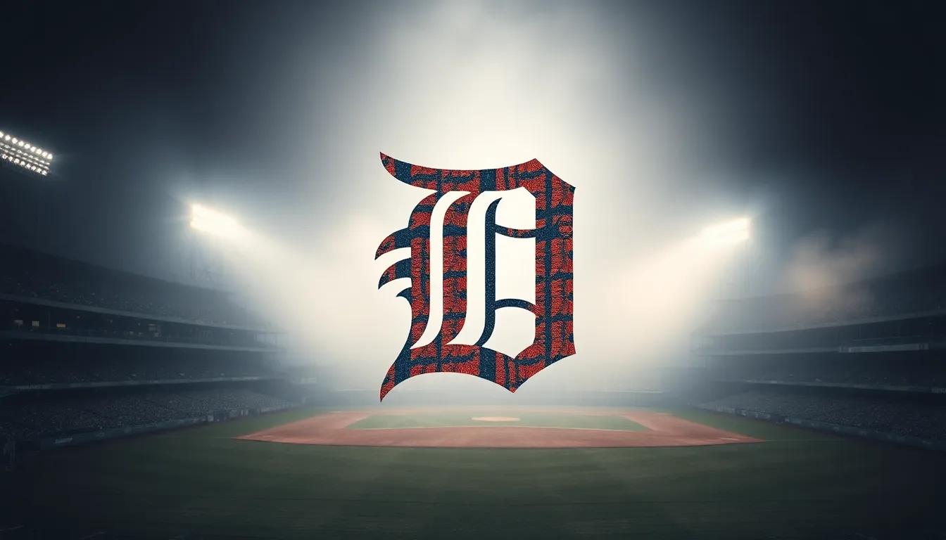 Tigers predicted to regret not signing $120 million 2x All-Star in offseason
