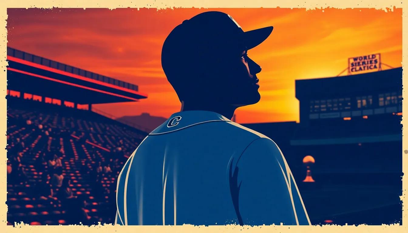 Dodgers Mookie Betts Slugs History-Making Go-Ahead Walk-Off Home Runs Despite Illness
